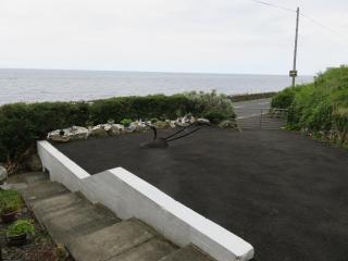 The Coach House Self Catering Apartments - Glenariff - 6