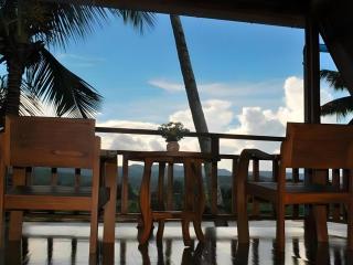 River Bank Resort -  - 7