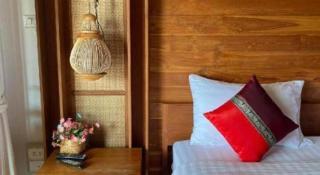River Bank Resort -  - 1