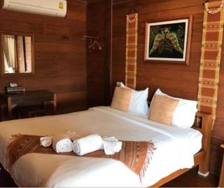 River Bank Resort - 6