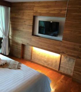 River Bank Resort - 4