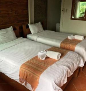 River Bank Resort - 3