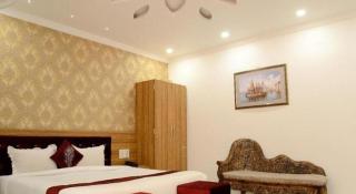 Ambay Villa A luxury stay - 3