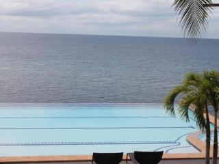 Santiago Bay Garden and Resort - 1