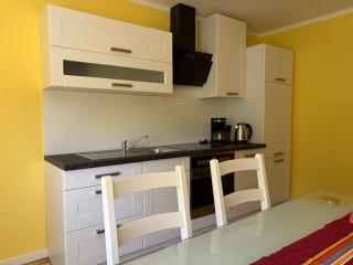 Ferienwohnung Fuchs - 5