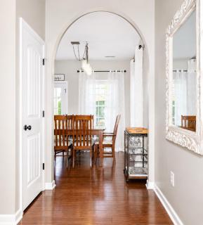 Beautiful home near Carowinds, Ballantyne - 3