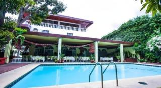 Bohol Tropics Resort - Booy - 8