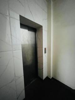 Hotel Jagannath View -Chittaranjan Park - 6