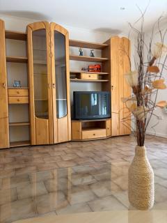Ferienwohnung Fuchs - 2