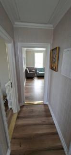 Ennisbraut 2 A Top Floor - 6