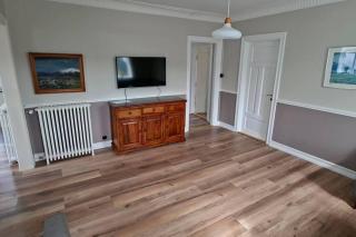Ennisbraut 2 A Top Floor - 5