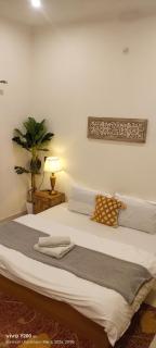 Prithvi Hotel Rishikesh - Aesthetic Rooms With Smart TV, Aircon in Upper Tapovan with free airport pickup for 7 or more nights bookings - 2