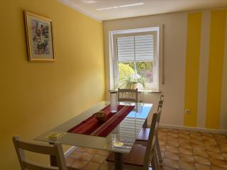 Ferienwohnung Fuchs - 6