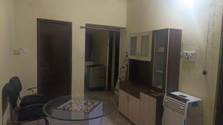 JP Homestay Nayapalli - 3