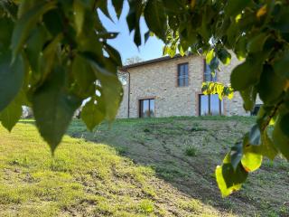Agriturismo Giorgini - 8