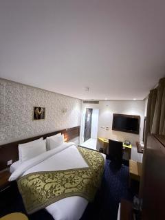 Maysan Al Safa Hotel - 4
