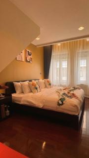 Nueng Rana 151 Scandinavian Hideaway Yaowarat - 7