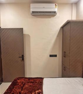 Shiv Angan Homestay - 3