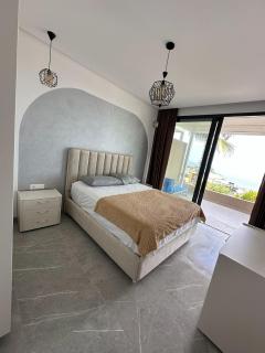 Jacopo apartment - 4