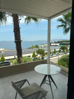 Jacopo apartment - 2