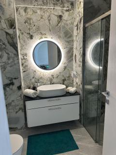 Jacopo apartment - 1