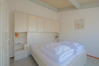 Beach Appartement 37 - Aan de duinen, Callantsoog aan Zee - 6