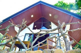 sunrise mountain view resort - 2