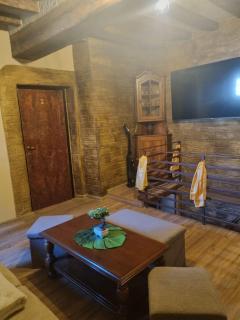 b&b MADDIALE - 1