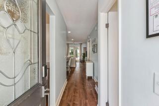 Sunny Dayz - Unit B, 1124 Park - 9