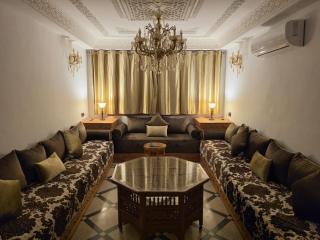Dar AWRABIA - 5