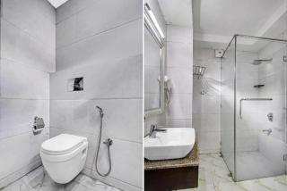 Saffron by Stay Pattern - City Center - 5