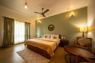 The Elegant homes - 3