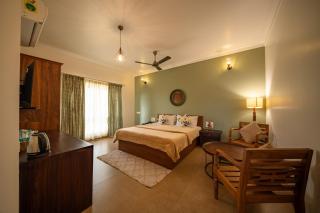 The Elegant homes - 3