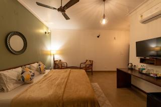 The Elegant homes - 5