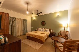 The Elegant homes - 2