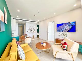 Vacations Home Phu Quoc - 7