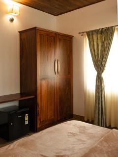 The Elegant homes - 8
