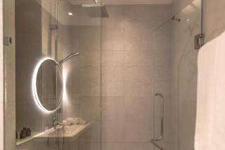 Title Serenity 1-Bedroom Suite with Balcony by TVC A206 - 4