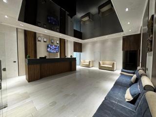 Hostel M-37 - 7