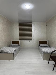 Hostel M-37 - 6