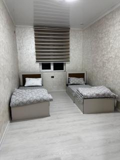 Hostel M-37 - 5