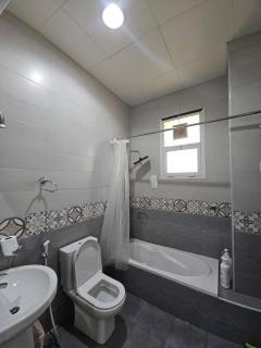 Towaya studio - 5