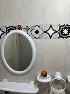 Maison à la marsa - 0