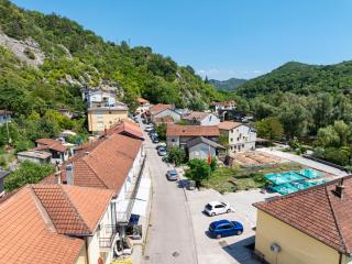 Jovicevic Family Estate - 7