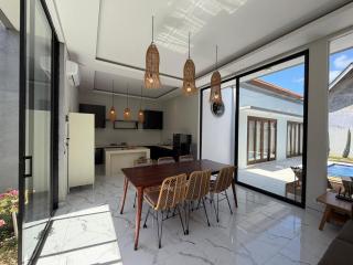 Milmai Villa - 9