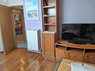 Apartma Jasen - 8