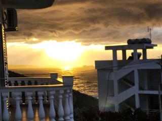 Villa Jasmine Seaview - 9