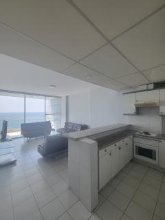 Chalet 1BR 1BA with Beach&Pool&Tennis&Basketball - 0