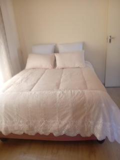 Entire 3 Bedrooms House in polokwane - 6