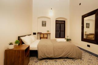 The Verandah by The Sea - 5